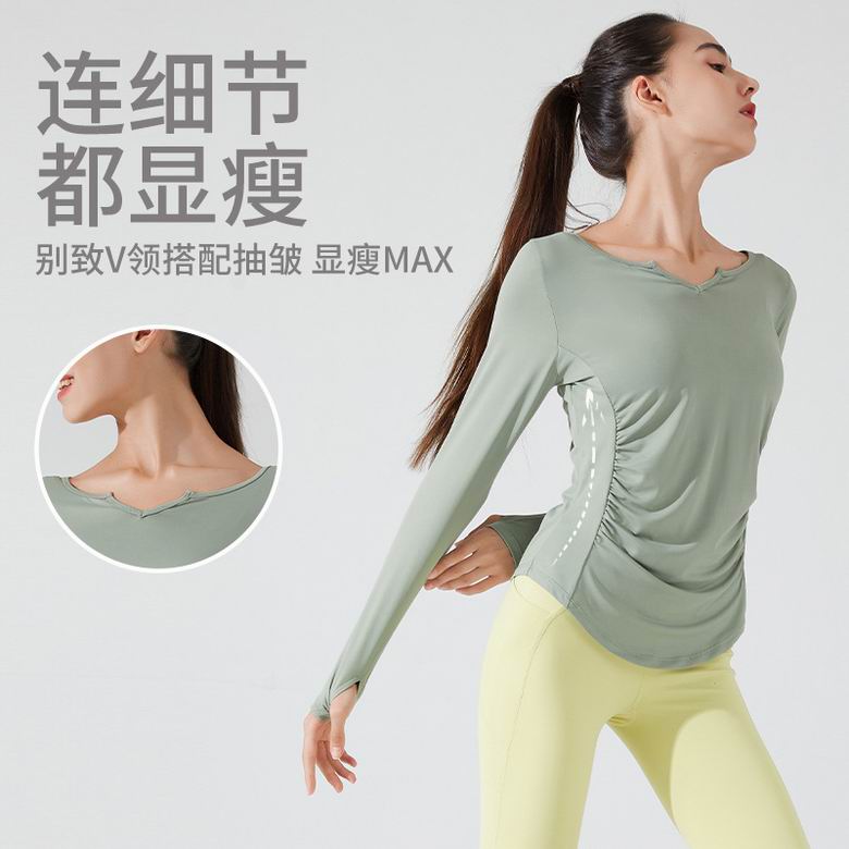 Lululemon YC163 S-2XL 3C ngc (8)